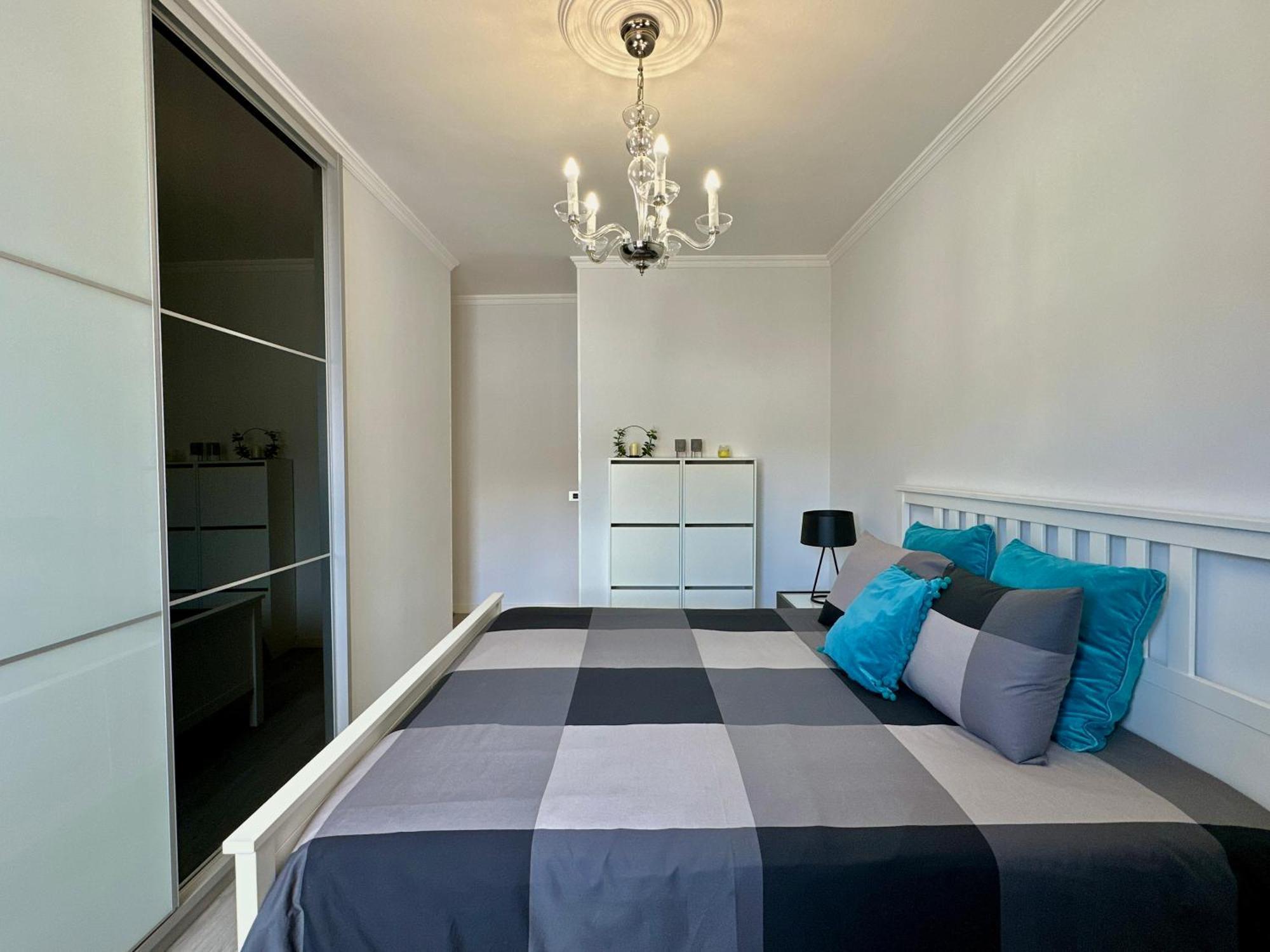 Hostiguest Coliving Leon Y Castillo Las Palmas de Gran Canaria Bagian luar foto