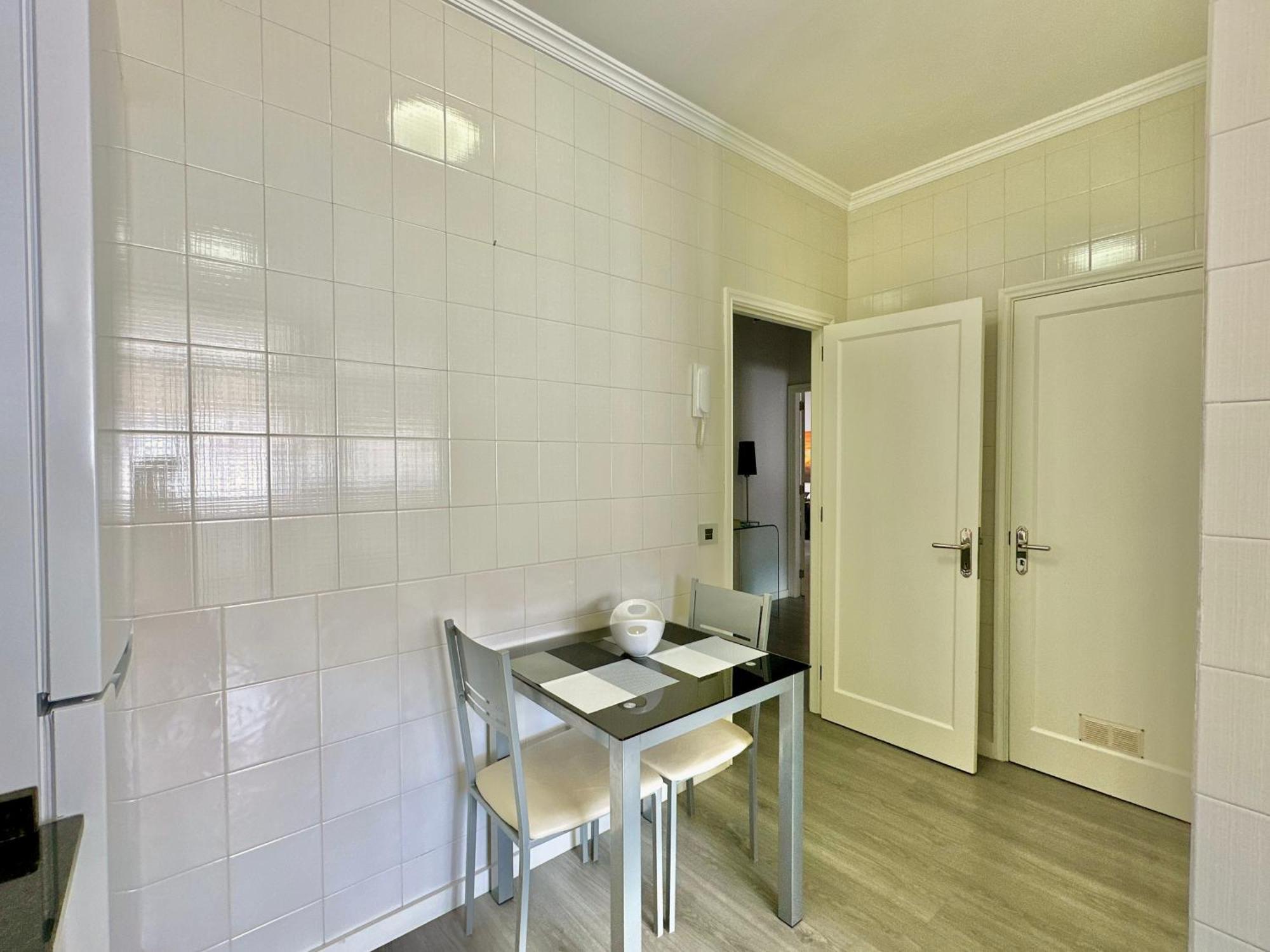 Hostiguest Coliving Leon Y Castillo Las Palmas de Gran Canaria Bagian luar foto