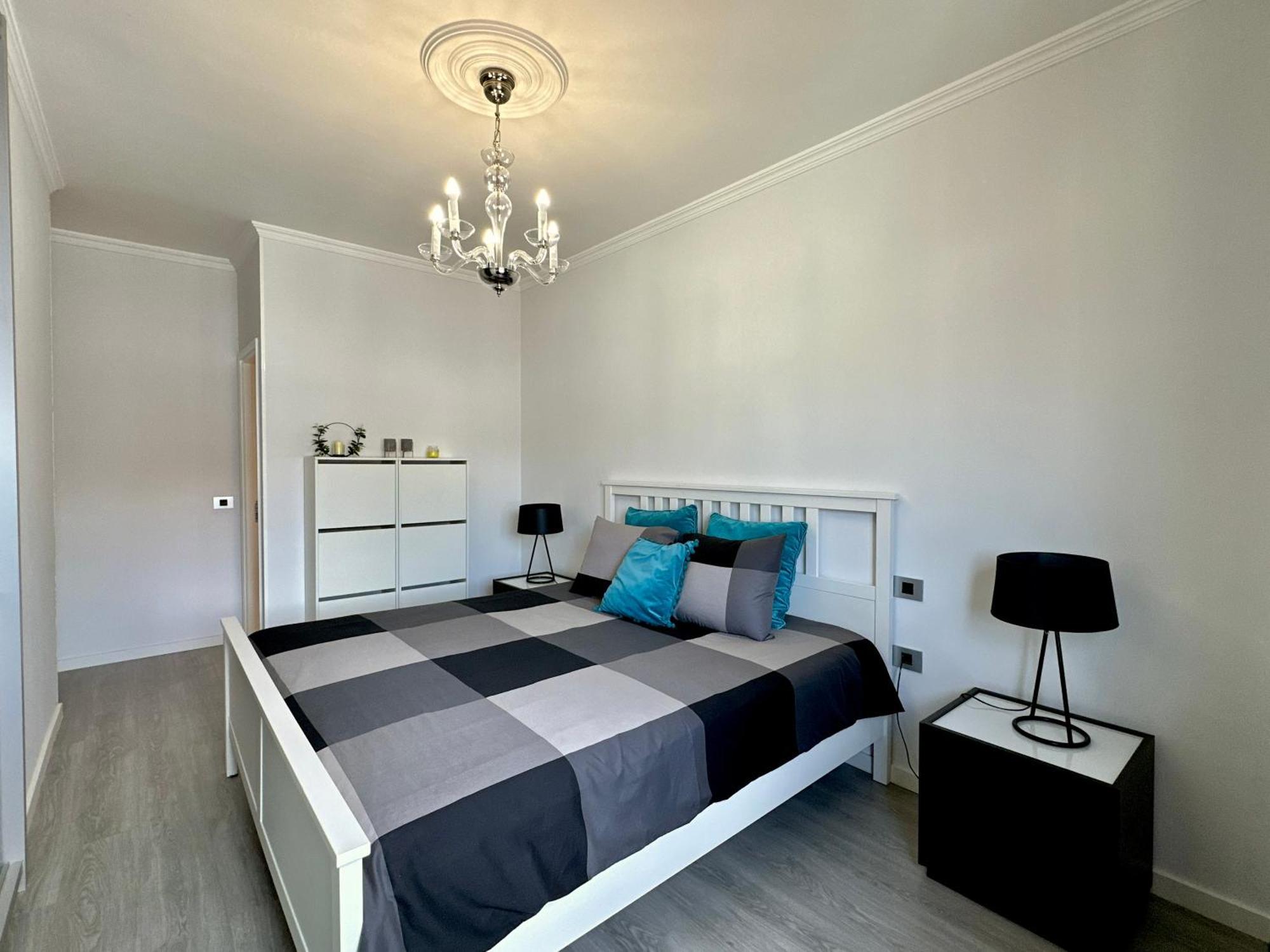 Hostiguest Coliving Leon Y Castillo Las Palmas de Gran Canaria Bagian luar foto