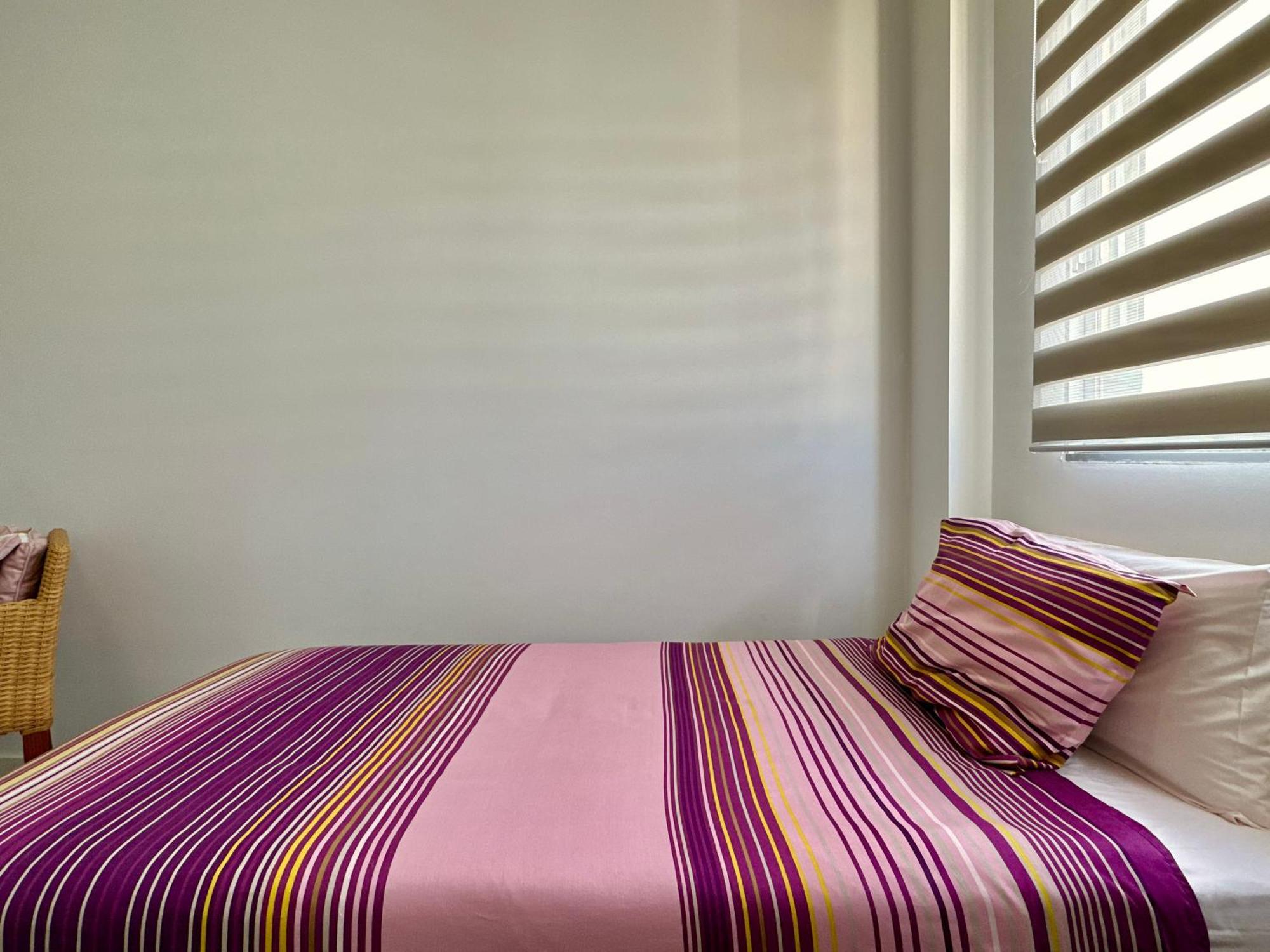 Hostiguest Coliving Leon Y Castillo Las Palmas de Gran Canaria Bagian luar foto
